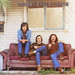 CROSBY_ STILLS _ NASH
